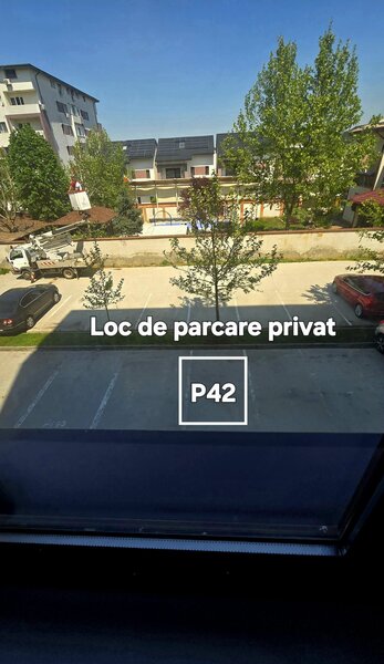 Militari Rezidence, strada Acvilei nr. 40,