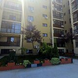 Militari Rezidence, strada Acvilei nr. 40