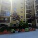 Militari Rezidence, strada Acvilei nr. 40,