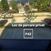 Militari Rezidence, strada Acvilei nr. 40,